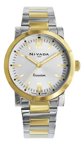 Nivada executive sale