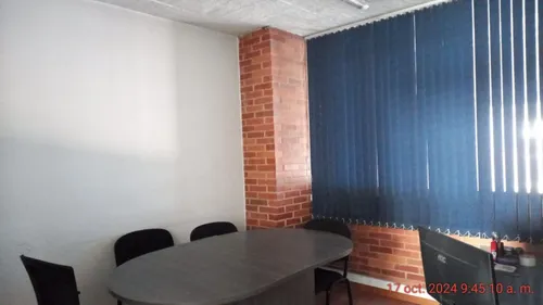 Local En Arriendo/venta En Franco. Cod V17234
