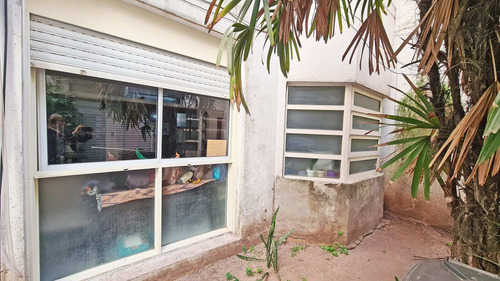 Imagen 11 de 14 de Venta Monoambiente Dividido Lourdes