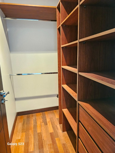 Fantástica Casa En Exclusivo Condominio Valle Escondido.