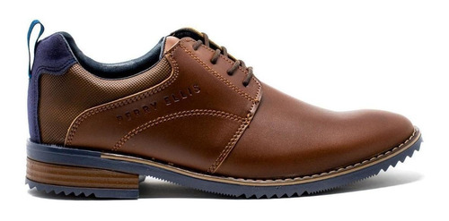 Zapato Perry Ellis - 7264