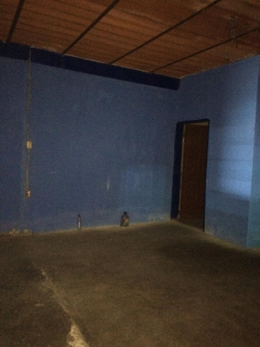 Imagen 5 de 8 de Galpón En Alquiler De 700 M2 Cagua