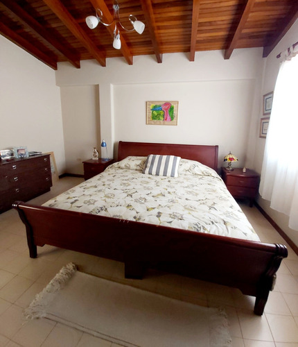 Imagen 11 de 14 de Casa Jorge Coll