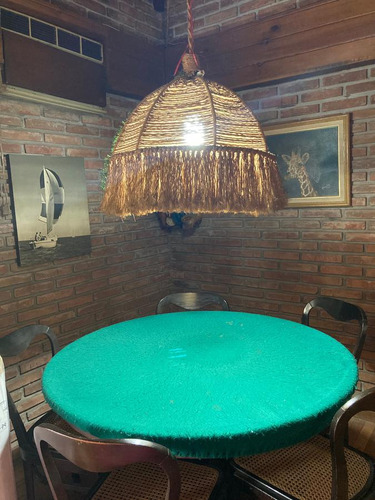 Quinta En Venta - 6 Dormitorios 5 Baños - Pileta - 3742 Mts2 - Moreno