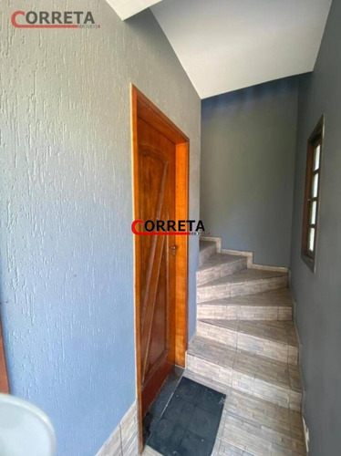 Imagem 9 de 15 de Chácara De 3.300m² No Bairro Cupim De Ibiúna. - 216