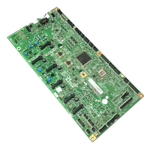 Placa Controladora Hp Laserjet M377 M452 M477