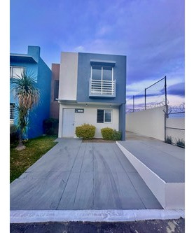 Casa En Venta En Campo Real Zapopan