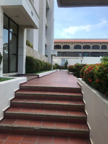 Imagen 2 de 24 de 2235 Apto Altos San Vicente $320m 150m2 E5 Mary