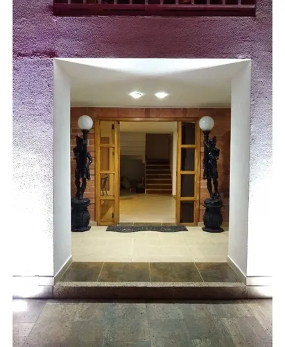 Alquiler De Casa Finca En Santa Fe De Antioquia