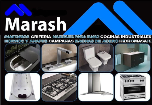 Piazza Bacha Porcelana 410x330x145 Modelo A082 Oval De Apoyo
