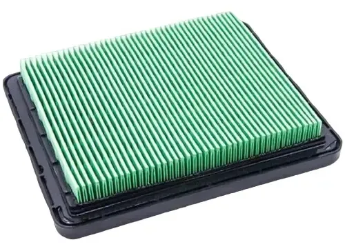 Luftfilterelement für HONDA-Motor Luftfilterelement für HONDA-Motor