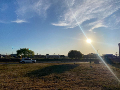 Imagen 4 de 4 de Lote En Venta A La Laguna San Sebastian- Area 1