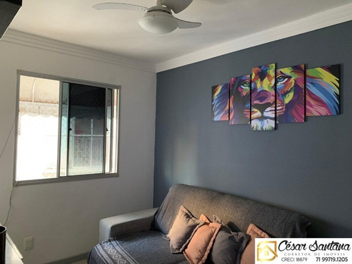 Imagem 13 de 23 de Apartamento - Ap01568 - 68925942