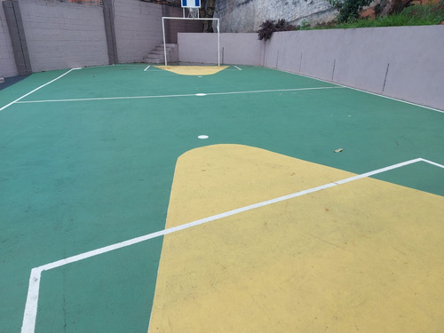 Imagem 20 de 22 de Apto Cursino | 3 Quartos | 68 M² | Cond: R$540.00 | 1 Vaga - M97et4