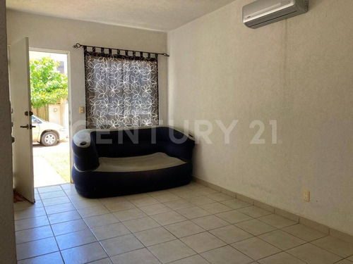 Imagen 6 de 13 de Casa En Real Del Palmar Acapulco Diamante
