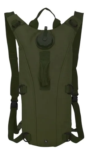 Bolsa de agua trekking new arrivals
