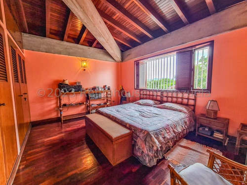 El Marques Preciosa Casa 25-17412 G.s.
