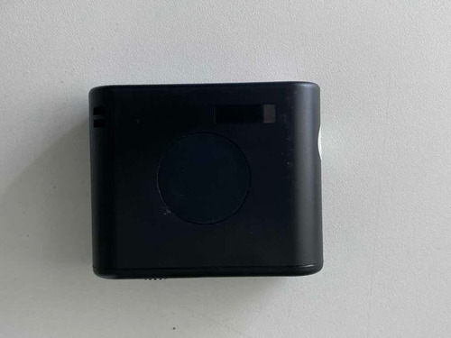 Flash Portátil Para Smartphone Godox A1