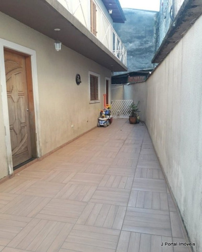 Imagem 9 de 16 de Casa - 307 - 32939309
