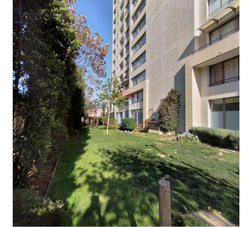 Excelente Departamento Con Vista Panorámica