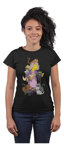 Playeras locas hotsell