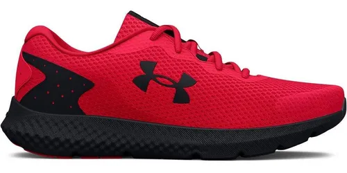 Zapatos under armour top hombre 2018 bogota