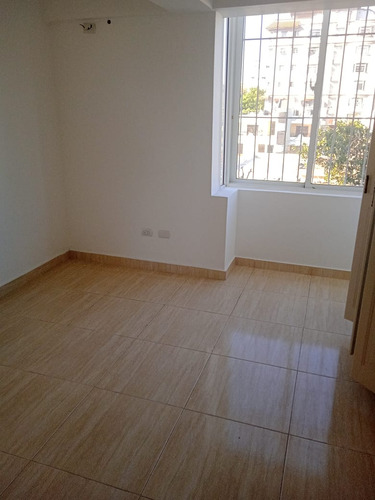 Vendo Apart 3 Hab 2 Baños 138 Metros Cerca Del Ole Ensanche 