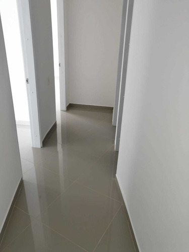 Imagen 2 de 10 de Apartamento En Venta Crespo - Cartagena