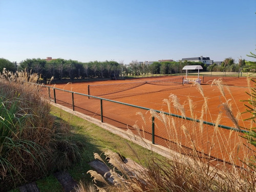 Imagen 5 de 6 de Casa En Venta Ubicado En Vistas, Puertos, Escobar