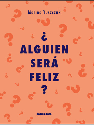 Alguien Sera Feliz - Alguien