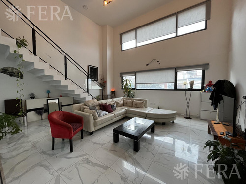 Venta Casa 6 Ambientes Con Cochera En Wilde