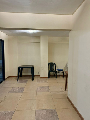 Venta Depto 3 Dormitorios