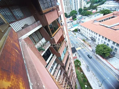 Apartamento en alquiler