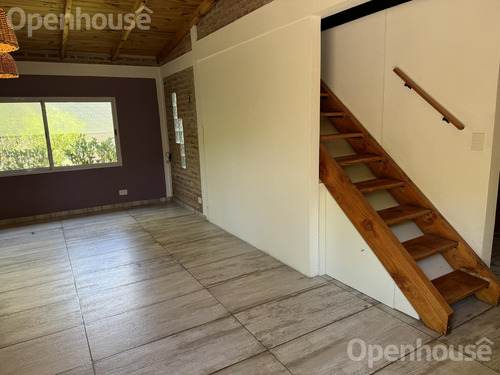Venta Hermosa Casa En Altos Del Barranco Pilar Con 2 Casas