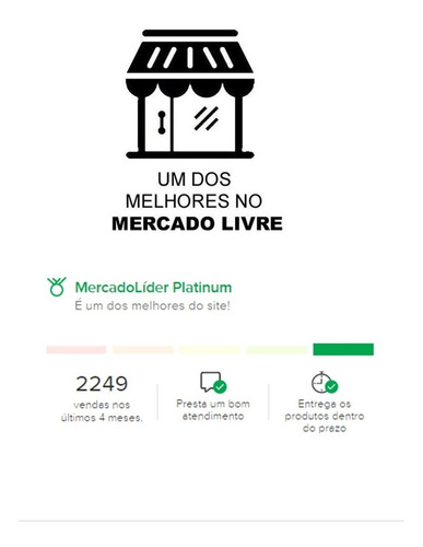Imagem 3 de 4 de Cortador Industrial De Legumes Batata Palito Promoção