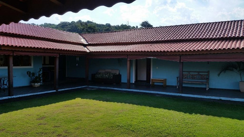 Imagem 7 de 22 de Chácara À Venda, 2200 M² Por R$ 1.700.000,00 - Jardim Do Ribeirão I - Itupeva/sp - Ch0229