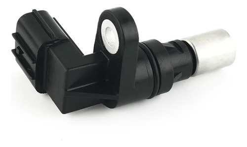 Sensor De Velocidad De La Transmisión Para Honda Accord