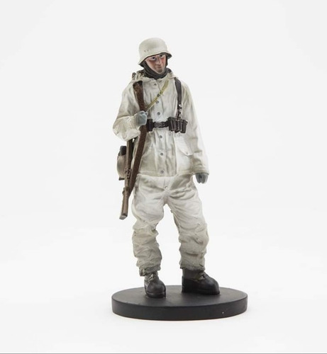 Soldados De La Segunda Guerra Mundial Precio Por Cada Uno