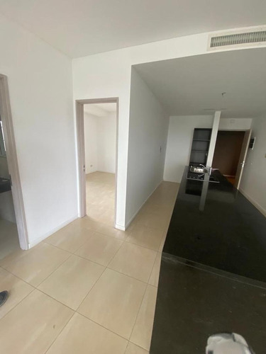 Imagen 3 de 30 de Departamento Apto Profesional En Lofts.