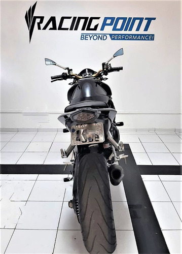 Imagem 8 de 10 de Cb 1000r