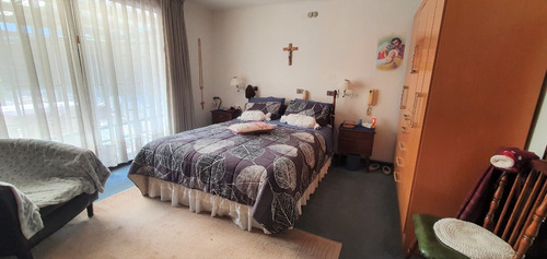 Casa Para Renovar Simón Bolívar, La Reina #40663