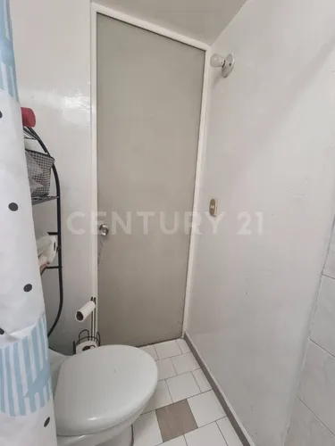 Casa En Venta En Fracc. Los Portales, Tultitlán Edo. México