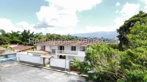 Ls Vende Casa Sorocaima