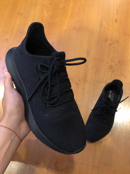 adidas tubular precio colombia