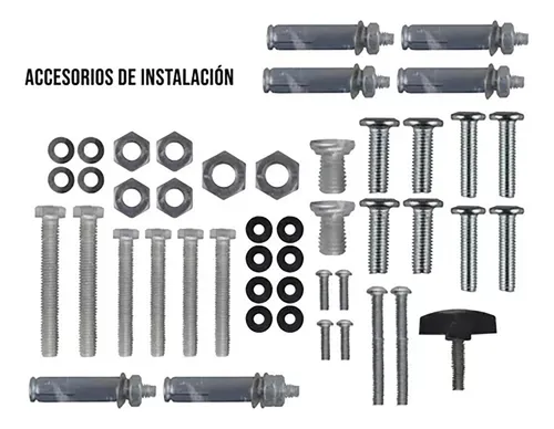 Soporte Para Tv De Techo Pared Lcd Y Led De 32-72 PuLG