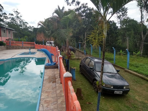 Chacara - Ch00033 - 34585088