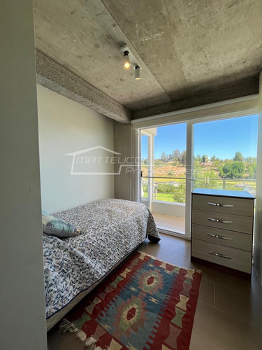 Maravillosa Casa A Orilla De Lago