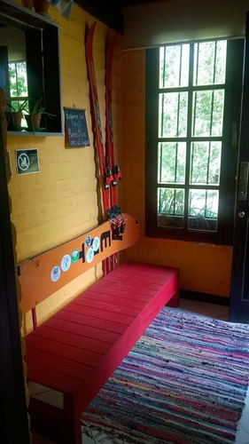 Imagen 12 de 24 de Bella Casa Ideal Hostel O Vivienda Familiar