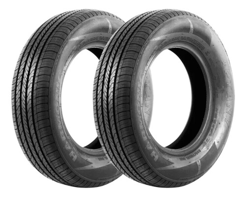 Par Pneu Aptany 175/60r15 81h Rp203