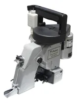 Comprar Maquina Para Coser Sacos 220v Gk26-1ax 